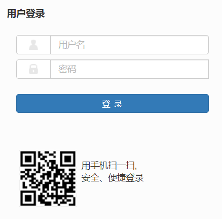ͨW(xu)Ժ̄(w)ϵy(tng)