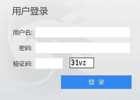 ЌWԺپW̄ϵy