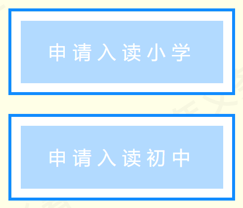 Lx(w)(bo)ӛϵy(tng)