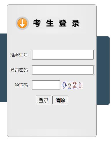 ̫}пϵy