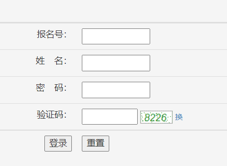(ni)лA(ch)W(xu)ƽ_ԃпɿȡ