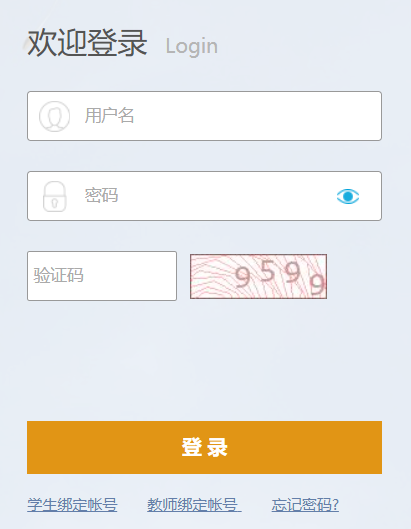 ɶоC|urӛ䛹ϵy
