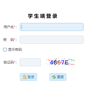 ԭпϢWϵy