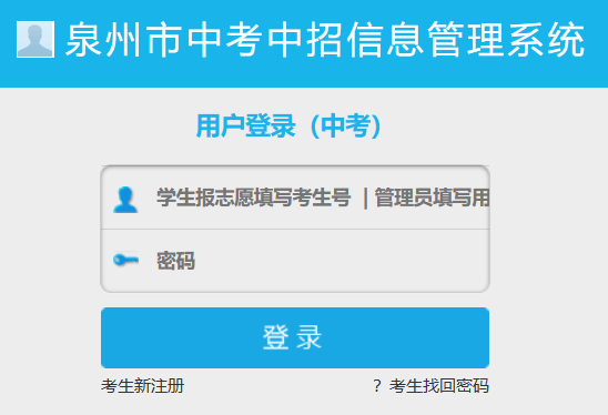 ȪпϢϵy	
