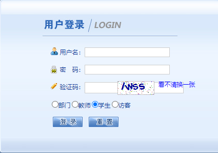 WWԺ̄ϵy