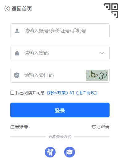 Cʡǻ۽ƽ_