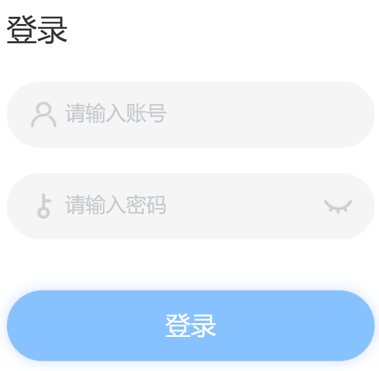 http://47.114.2.81:5004㽭xnϵy
