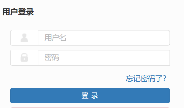 ڽ(jng)(j)W(xu)Ժ̄(w)ϵy(tng)