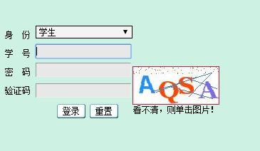 l(xing)t(y)W(xu)Ժ̄(w)ϵy(tng)