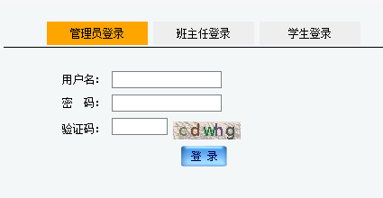 KʡAϢϵy