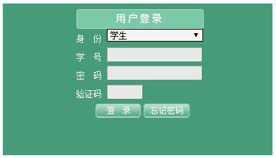 ½W̄վWjϵy