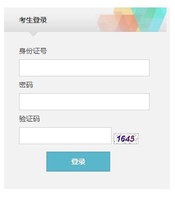 KݴW(xu)W(wng)ψ(bo)ϵy(tng)