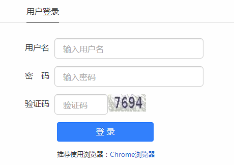 СW(xu)Ϣϵy(tng)