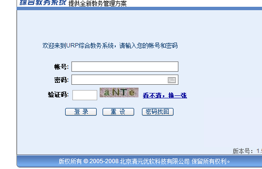 RRW(xu)̄(w)̎