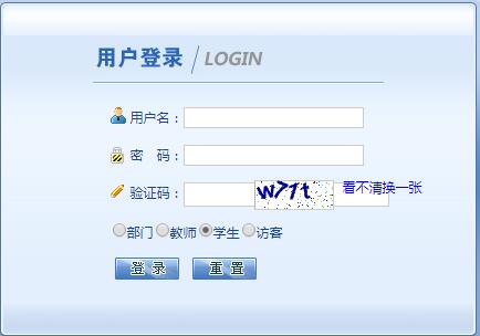 玟W̄ϵy