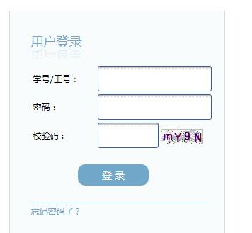ϺW̄չϵy(tng)