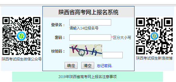 ʡ߿Wψϵy