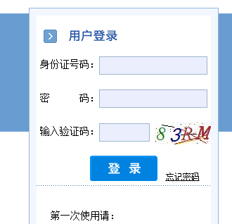 ɶпWj÷ƽ_
