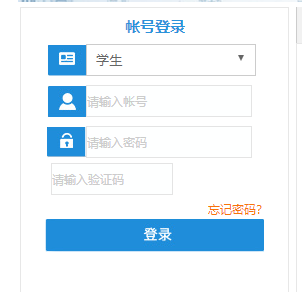 gW(xu)Ժ̄(w)W(wng)