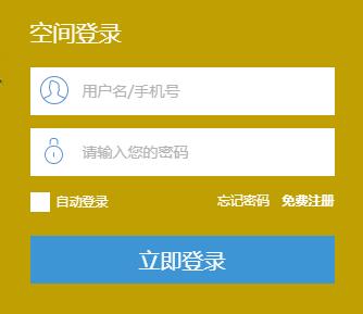 Kǻ۽ƽ_