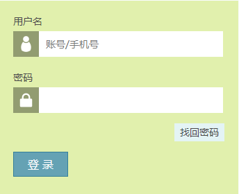 Bǻ۽ƽ_(ti)