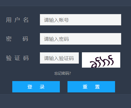 㽭ʡͨxnϵy
