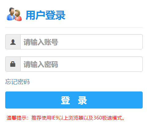 KW(xu)̄(w)̎