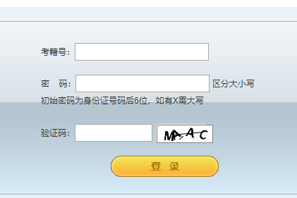 KʡΪϵy