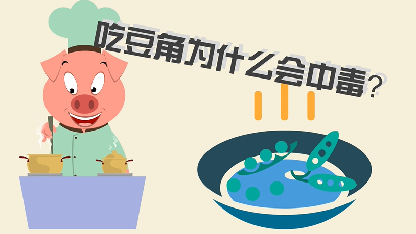 ԶǞʲôж