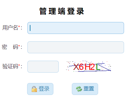 ԭпϢW(wng)ϵy(tng)