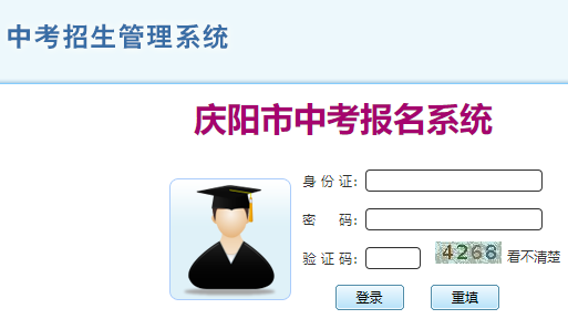 cп(bo)ϵy(tng)ԃɿ(j)