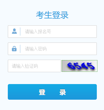 PˮпWϢϵy
