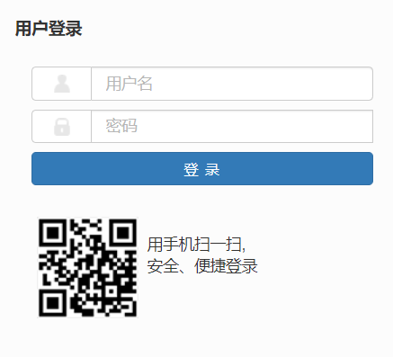 ͨW(xu)Ժ̄(w)ϵy(tng)