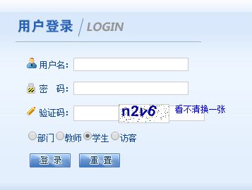 WԺԇƽ_
