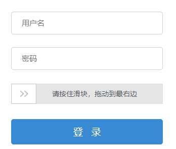 ຣʡWC|urƽ_