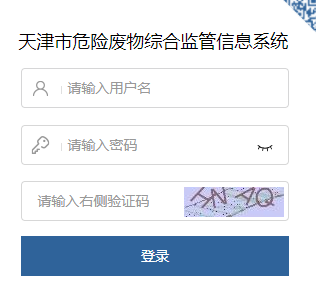 ΣUUCϱOϢϵy
