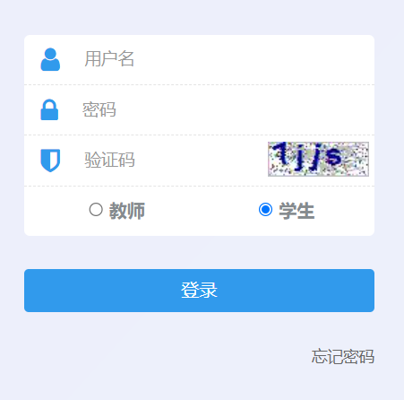 ˇg(sh)I(y)W(xu)Ժ̄(w)ϵy(tng)