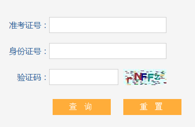 RпɿԃW(wng)վ