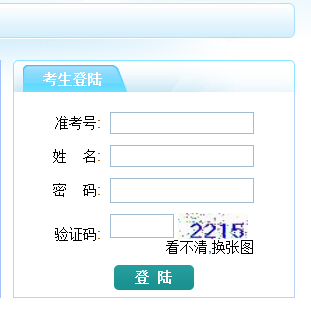 ̩иAΌWУԇϵy